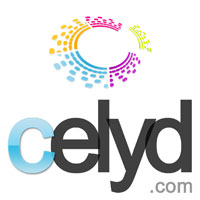logo celyd.com
